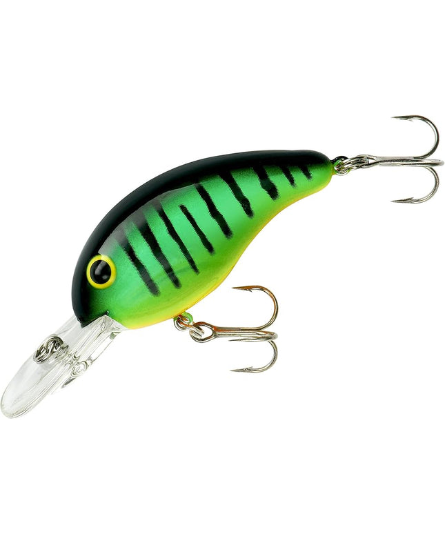Bandit 200