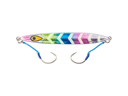 Jig Mustad 300g