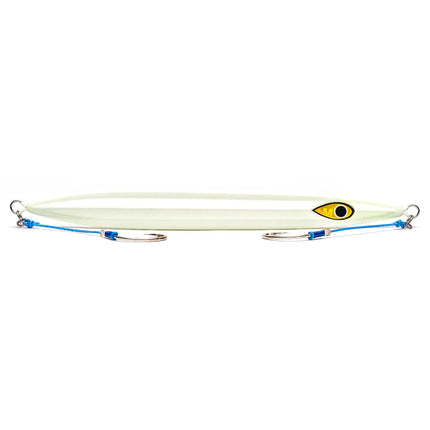 Jig Mustad 250g