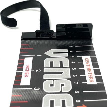 Grip Vense