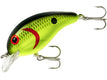 BDT182 CHRT/BLK BACK/SCALES