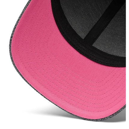 Gorra Columbia Mujer