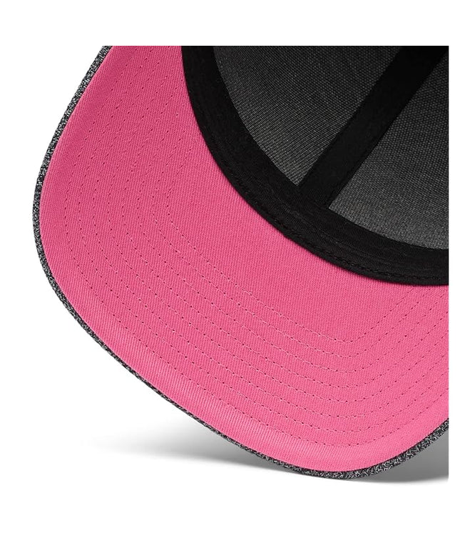 Gorra Columbia Mujer