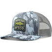 STCC