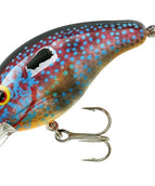 BDT2D35 SUN PERCH