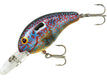 BDT2D35 SUN PERCH