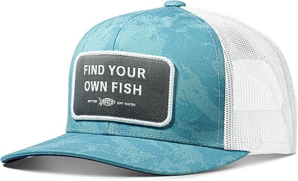 Gorra Aftco MC1095