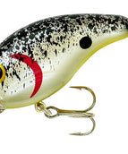 BDT243 SPLATTER BACK