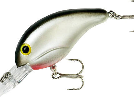 Bandit 200