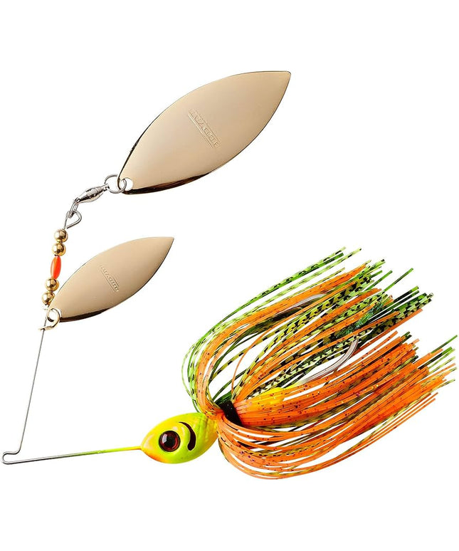 Brujas BOOYAH 1/2 onza