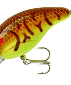 BDT241 CHRT BELLY