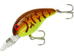 BDT241 CHRT BELLY