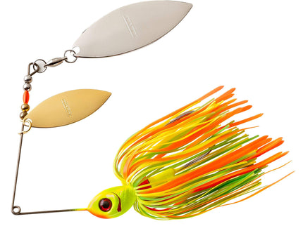 Brujas BOOYAH 1/2 onza