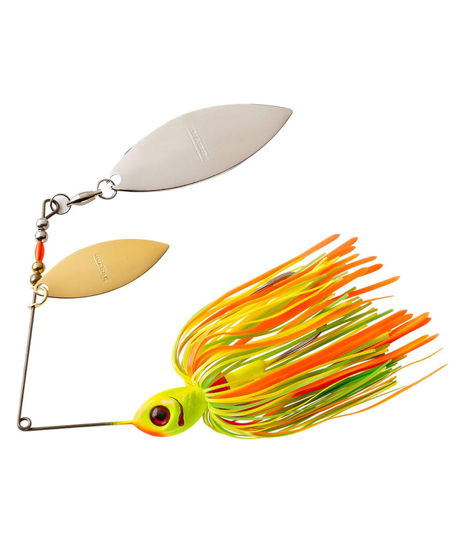 Brujas BOOYAH 1/2 onza