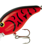BDT238 RED CRAWFISH