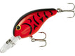 BDT238 RED CRAWFISH