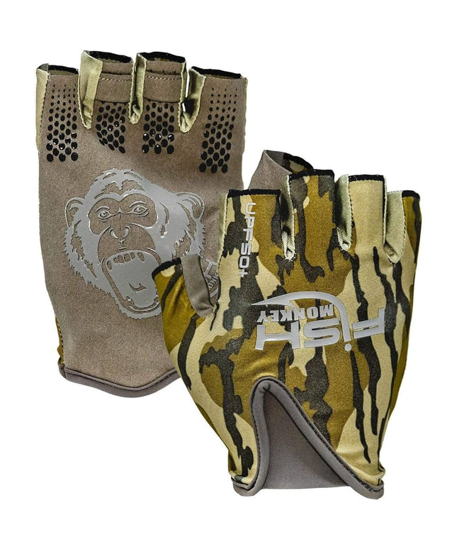 Guante Fish Monkey FM18