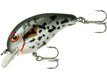 BDT1D38 CRAPPIE
