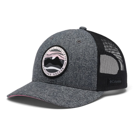 Gorra Columbia Mujer