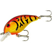 BDT104CRAW/ORG BELLY