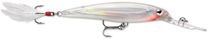 Rapala XRD-8
