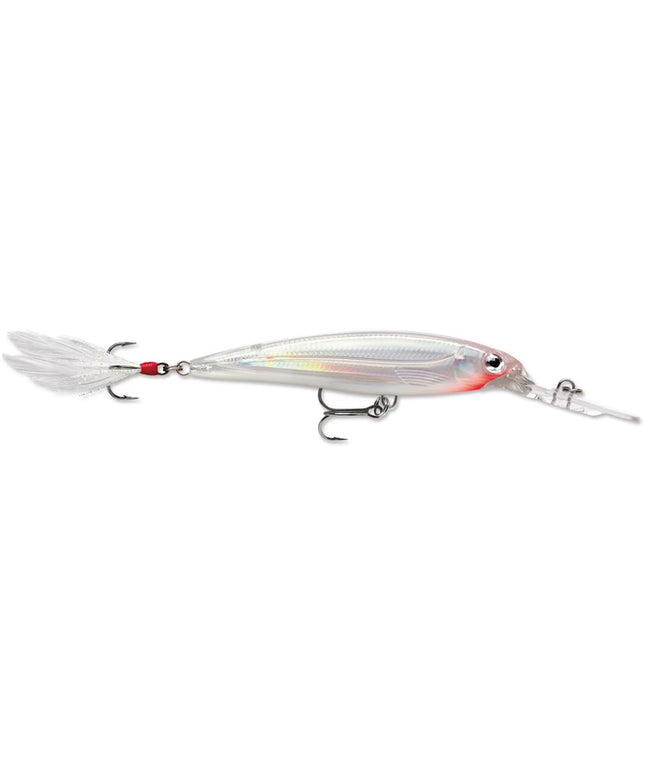 Rapala XRD-8