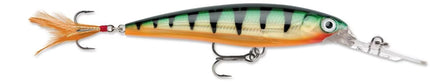 Rapala XRD-8