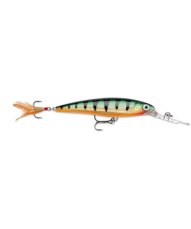 Rapala XRD-8