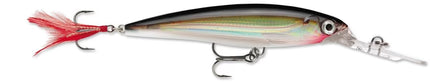 Rapala XRD-8