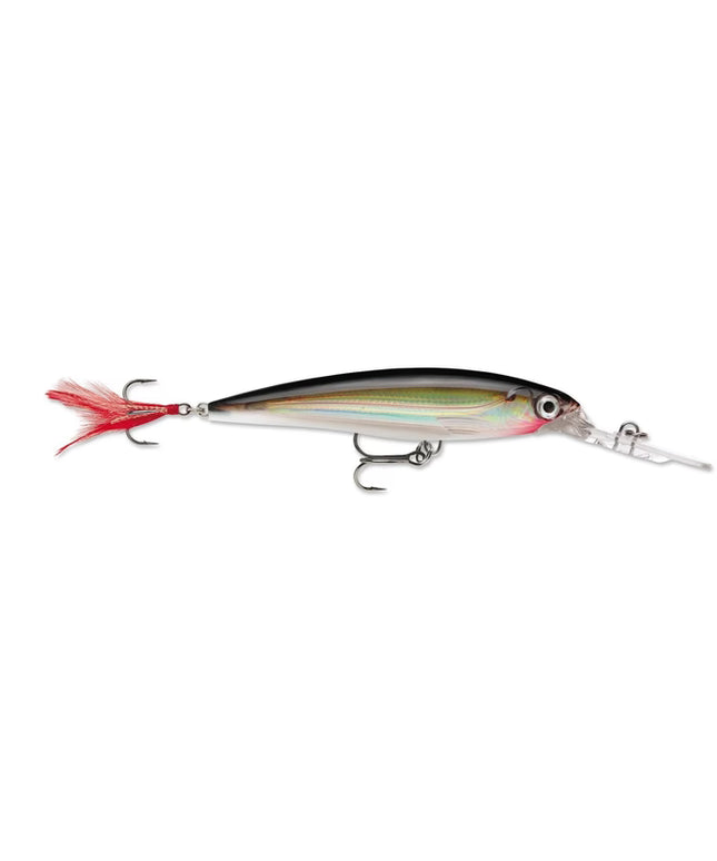 Rapala XRD-8