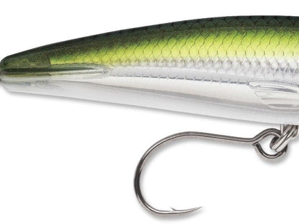 Rapala Subwalk 9
