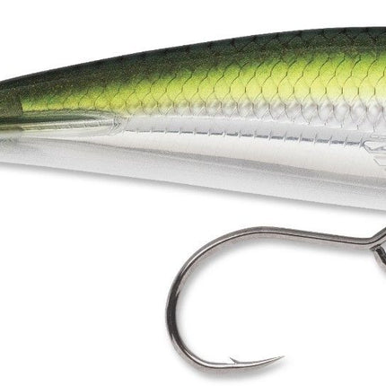 Rapala Subwalk 9