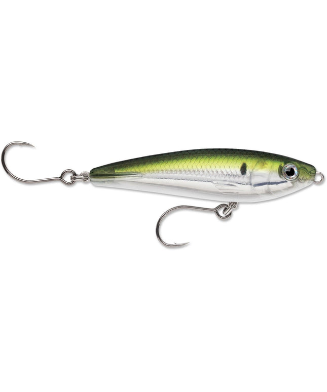 Rapala Subwalk 9