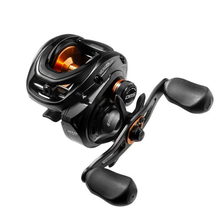 Carrete Venza DS Marine