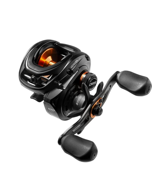 Carrete Venza DS Marine