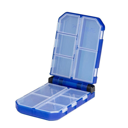 Caja Pocket MPB103 - 10 divisiones Marine