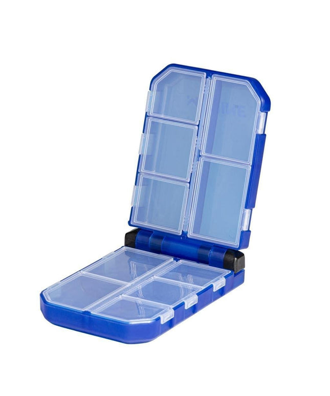 Caja Pocket MPB103 - 10 divisiones Marine