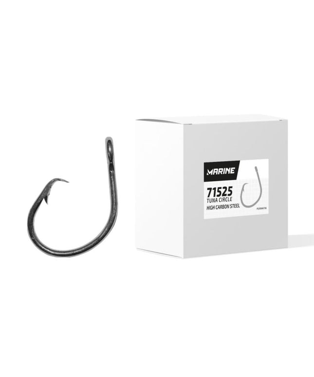 Anzuelo Tuna Circle 71525