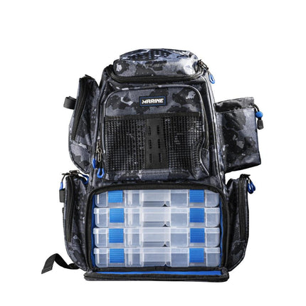 Bolso Marine