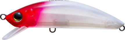 Minnow F Yozuri 90 mm