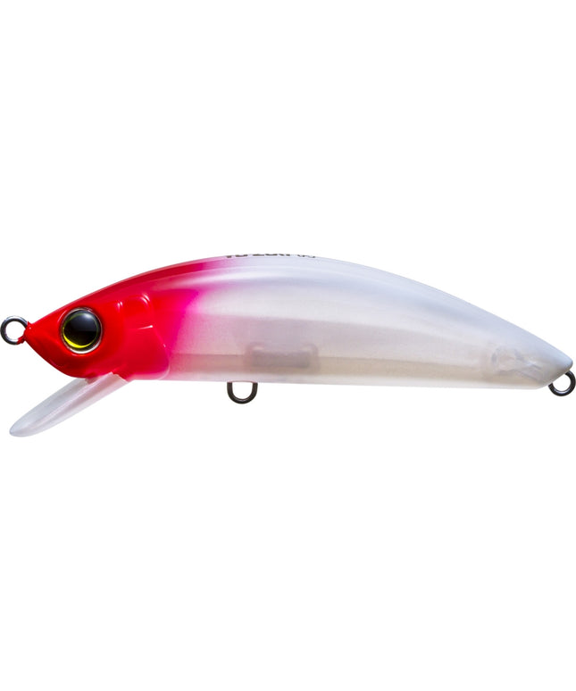 Minnow F Yozuri 90 mm