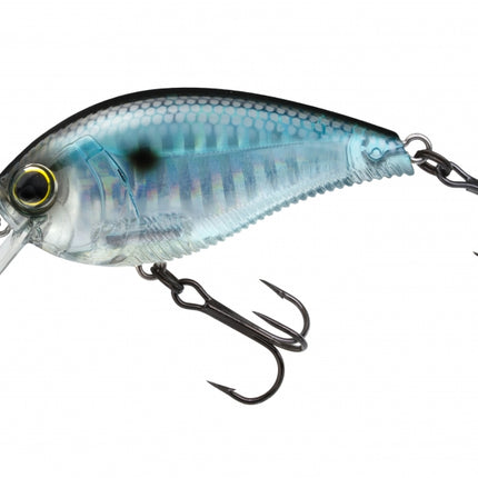 Crank Squarebill 60mm Yo-Zuri
