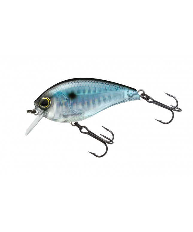 Crank Squarebill 60mm Yo-Zuri