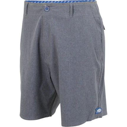 Short Aftco M102
