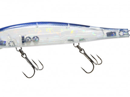 Yozuri Minnow 90mm