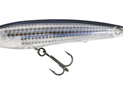 Yozuri Minnow 90mm