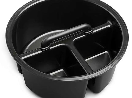 Tapa organizadora para balde YETI