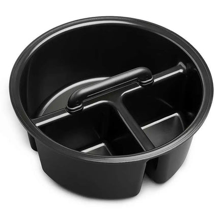 Tapa CADDY organizadora para balde YETI