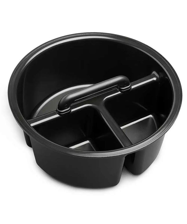 Tapa organizadora para balde YETI