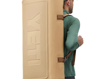 Bolso Yeti Panga 100 litros